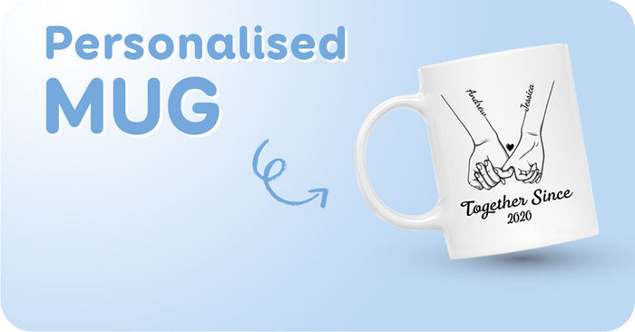 personalchic banner personalised mug_5a04f0ac 107c 4ebb 9867 8b9b45c5ad4a