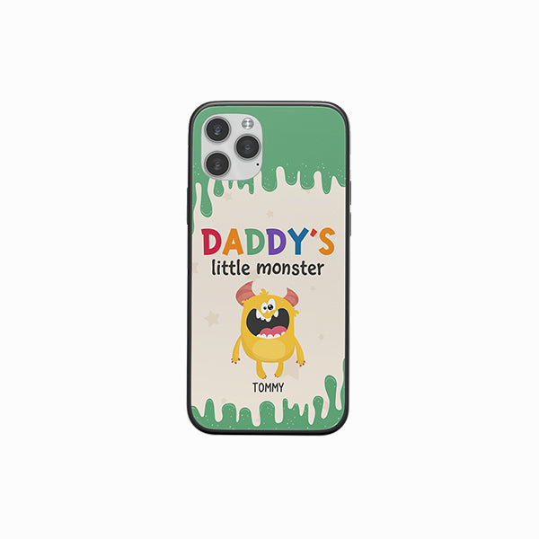 personalchic personalized gift phone case
