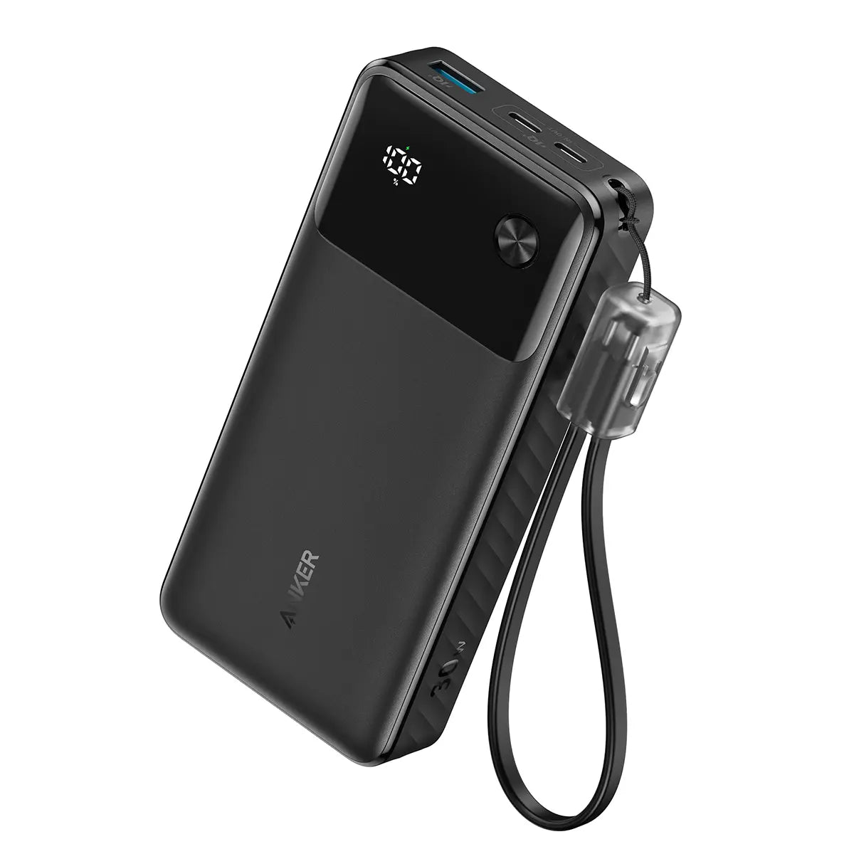Portable charger gift ideas for girlfriend graduation
