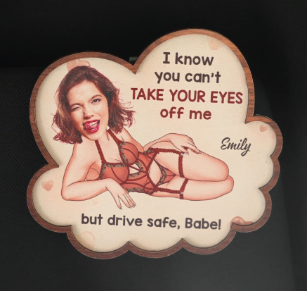VideoDrop