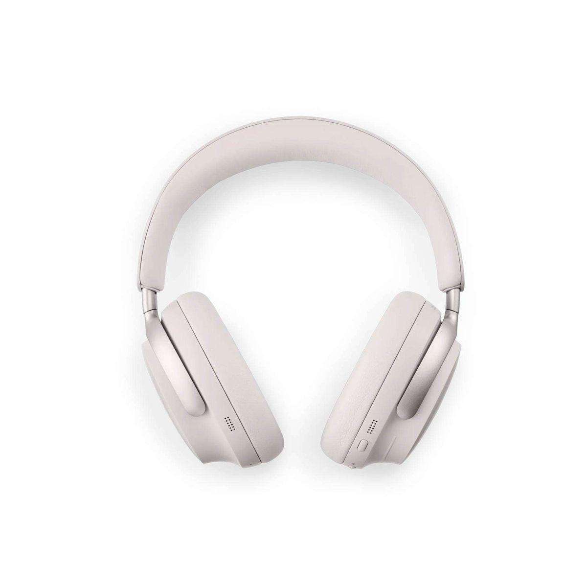 Bose Headphones as Luxury Retirement Gift Suggestions for Men