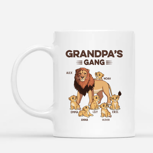 t_ixu_ng_3_ff4ef8f8 0246 41a4 bd84 e43d5fce40c2