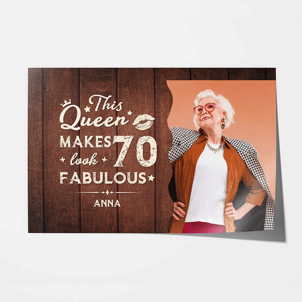 u170_51ee89fb cb75 4ff6 ab7f 819c294ef5c2