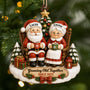 u1_026bd4e9 5011 41f6 869b 6e9dea995cc8