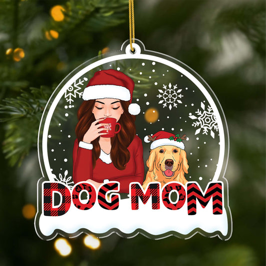 u1_17d32456 edaf 453e 9c03 f01f91db959a