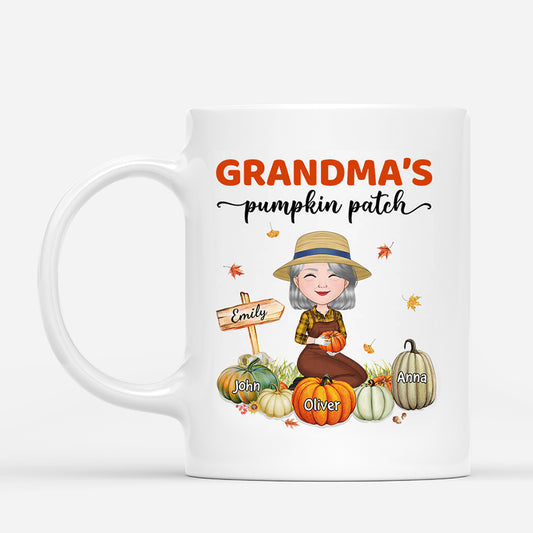 u1_463cfa3b 876c 456c b048 91b8490edc36