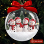 u1_474958da ac05 4536 8287 16842082252d