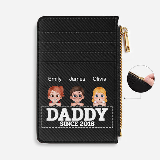 u1_55004f51 a9e9 43f2 8c57 b12b99e5e99d