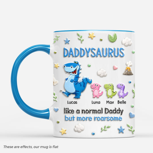 u1_62677458 a883 44dd 8eed 840f402d7a44