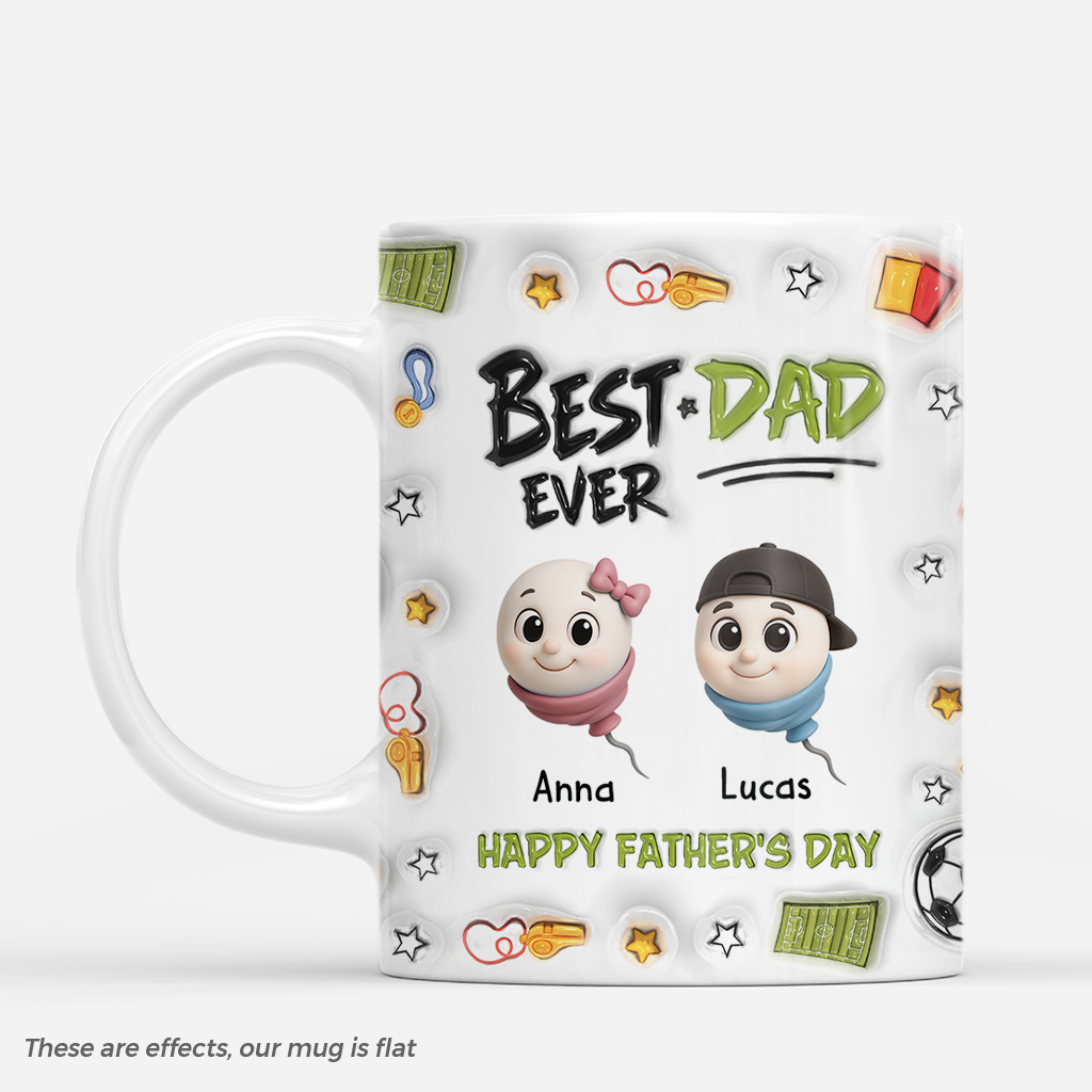 u1_68fb92dd ab56 4c48 bdaf e98fad13cc06