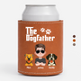 u1_6a10d120 1e04 4459 bbf6 b05c9b13853e