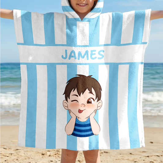 u1_6c847864 289d 4087 a6f2 4929799b5248