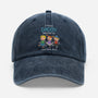 u1_75099b5f df05 42a4 9190 e7b3c5d5c419
