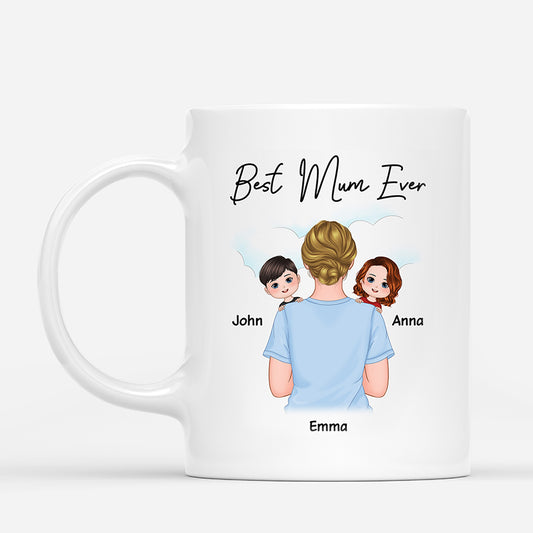 u1_8f949251 6cbc 456d aff1 f6dfeb9a45c6