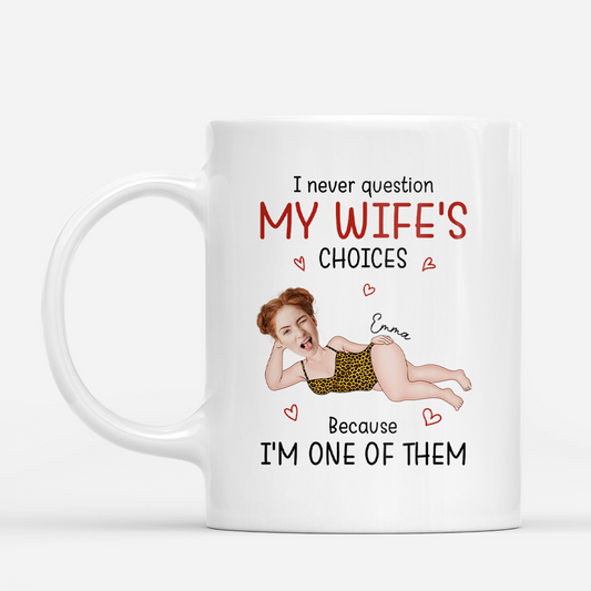 u1_a34f3710 4c63 4c00 bfd8 d34b82442bd6