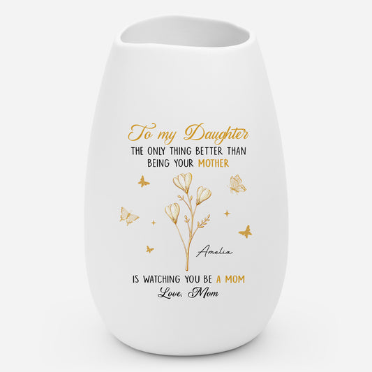 u1_b6c3c34e 56b9 4f4d ad4b 326e66316e2b