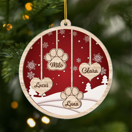 u1_c9cd3186 367b 4136 8787 fd613c55a646