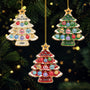 u1_ca462865 146a 48b0 b4ae 378a81aed6aa