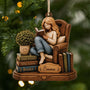 u1_d1a3dc58 6909 46d8 a6bb d00e7354f062
