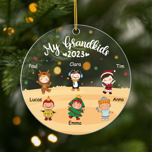 u1_e05e654e d7e6 42d0 b8d6 1e05bfc8dae4