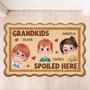 u1_e2540696 6dad 4c5f 8388 e83ff6b18480