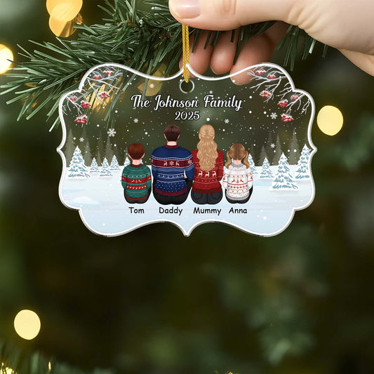 u2_38b93f00 2291 49bb 8cf2 f8e8db5e0718