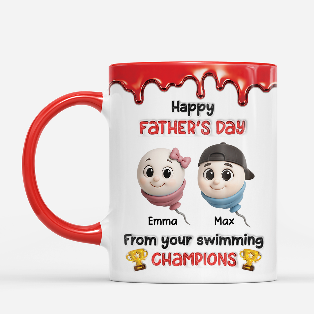 u2_3d5baf3f 3fa1 471f 86c3 6760a2d9eb41