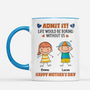u2_3fac830d c8ff 4807 ab8b b27891d8f1ae