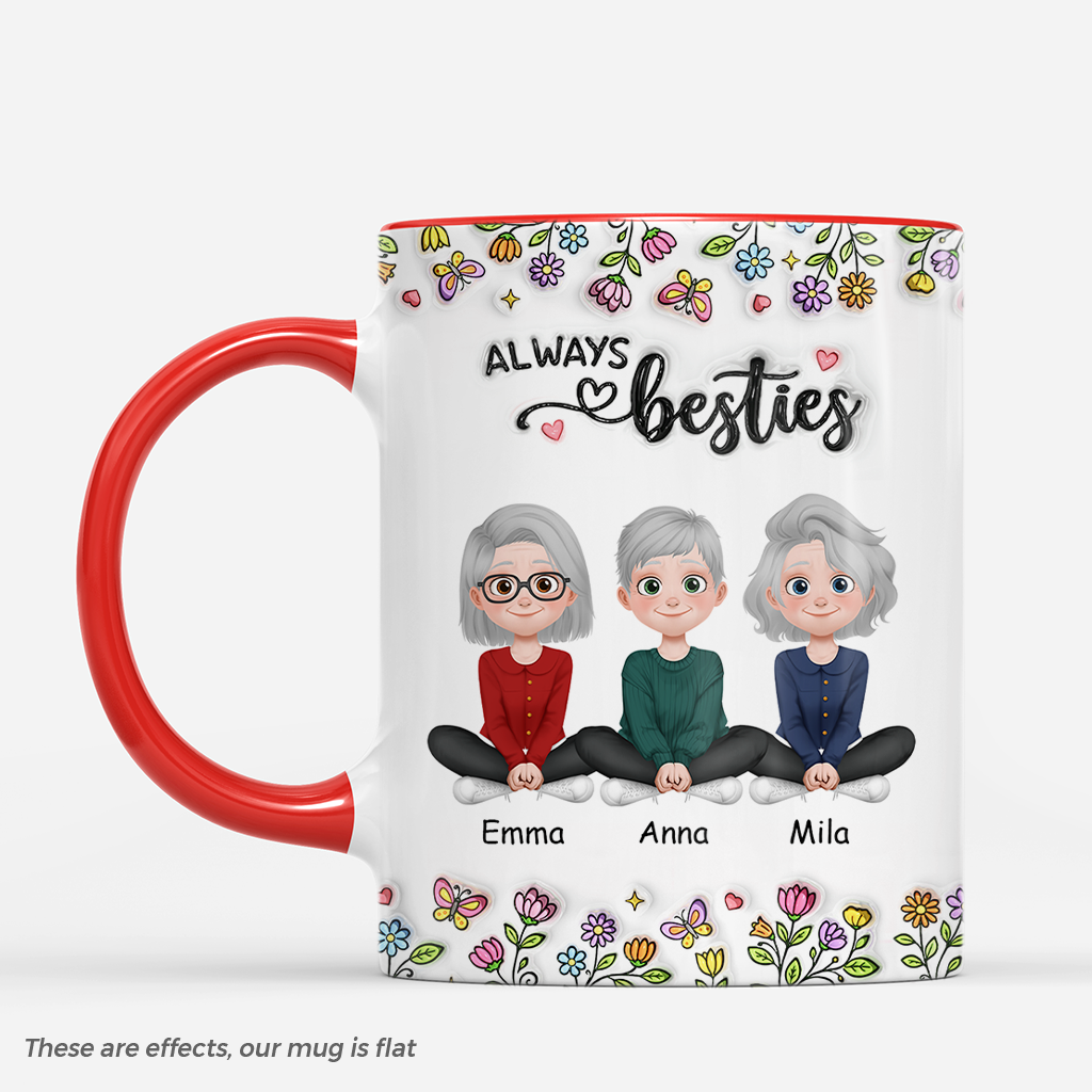 u2_47be247f 9705 49ae 847a ec1f1fc6030d