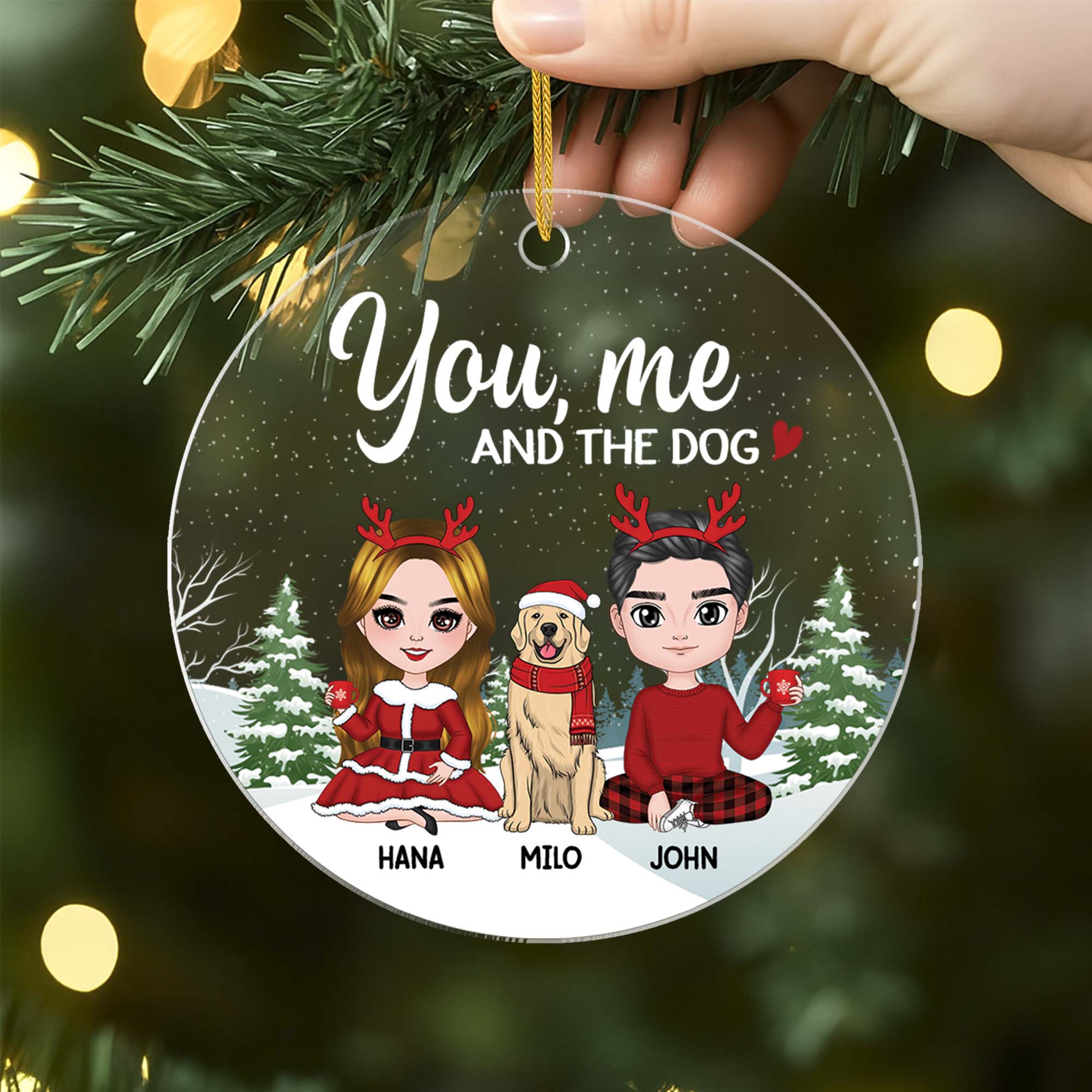 u2_5b2b28c2 733e 43dc 98c3 63e8de476cc6