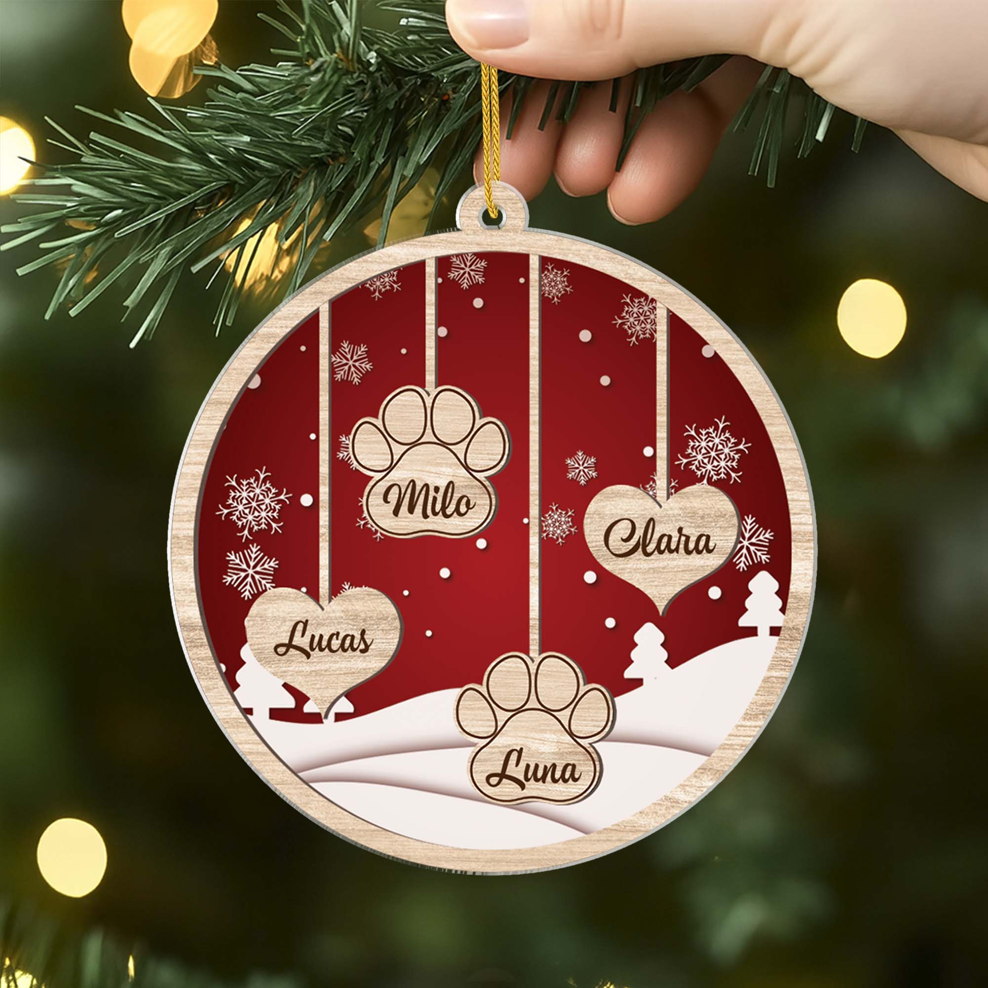 u2_5b67bc00 ce91 4654 9e5a 33db8f35a9c6