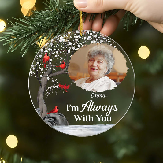 u2_7082ddf4 484f 4ee7 8a54 3b2c3a68a82d