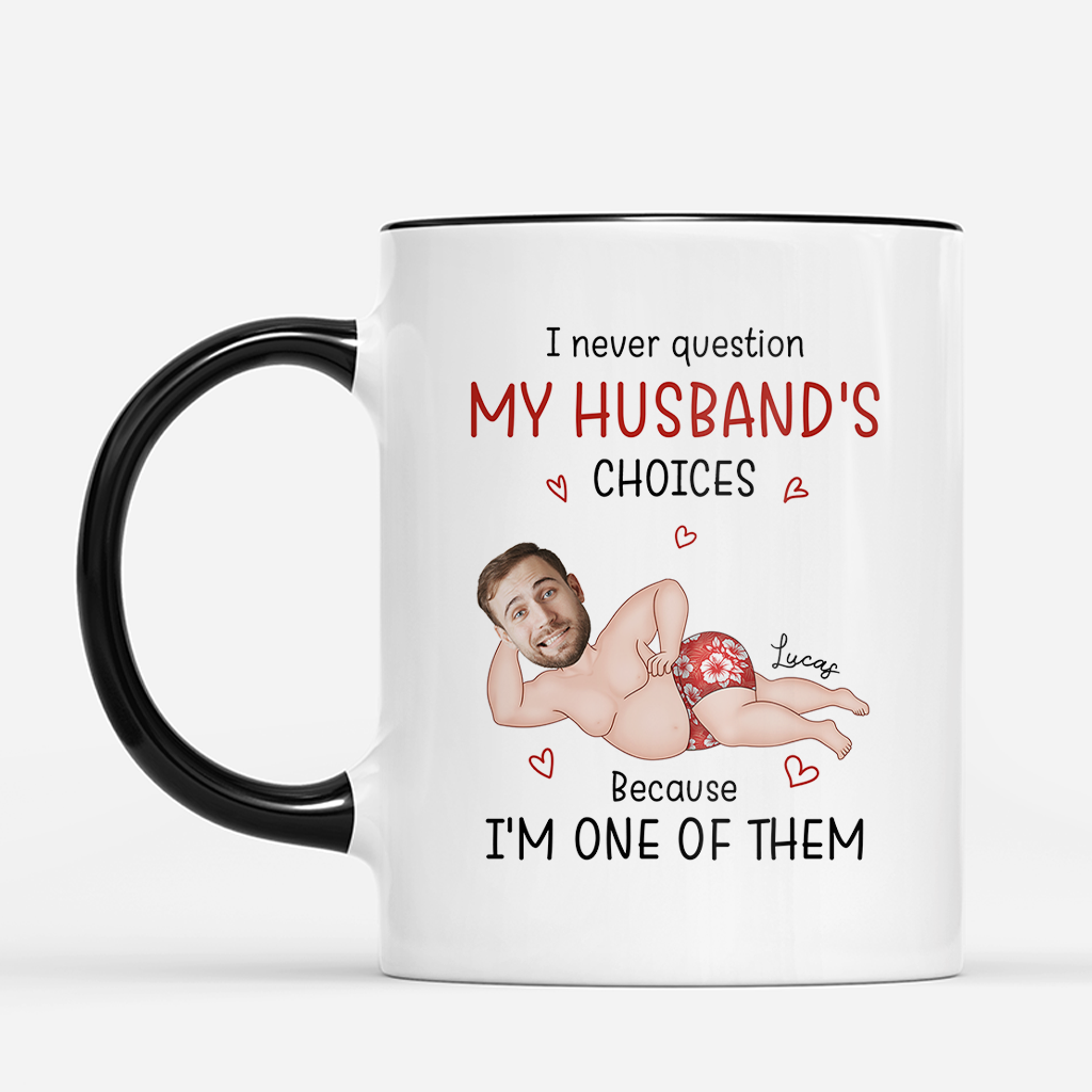 u2_886be6da a802 4ceb 9dff abf886b8aa29