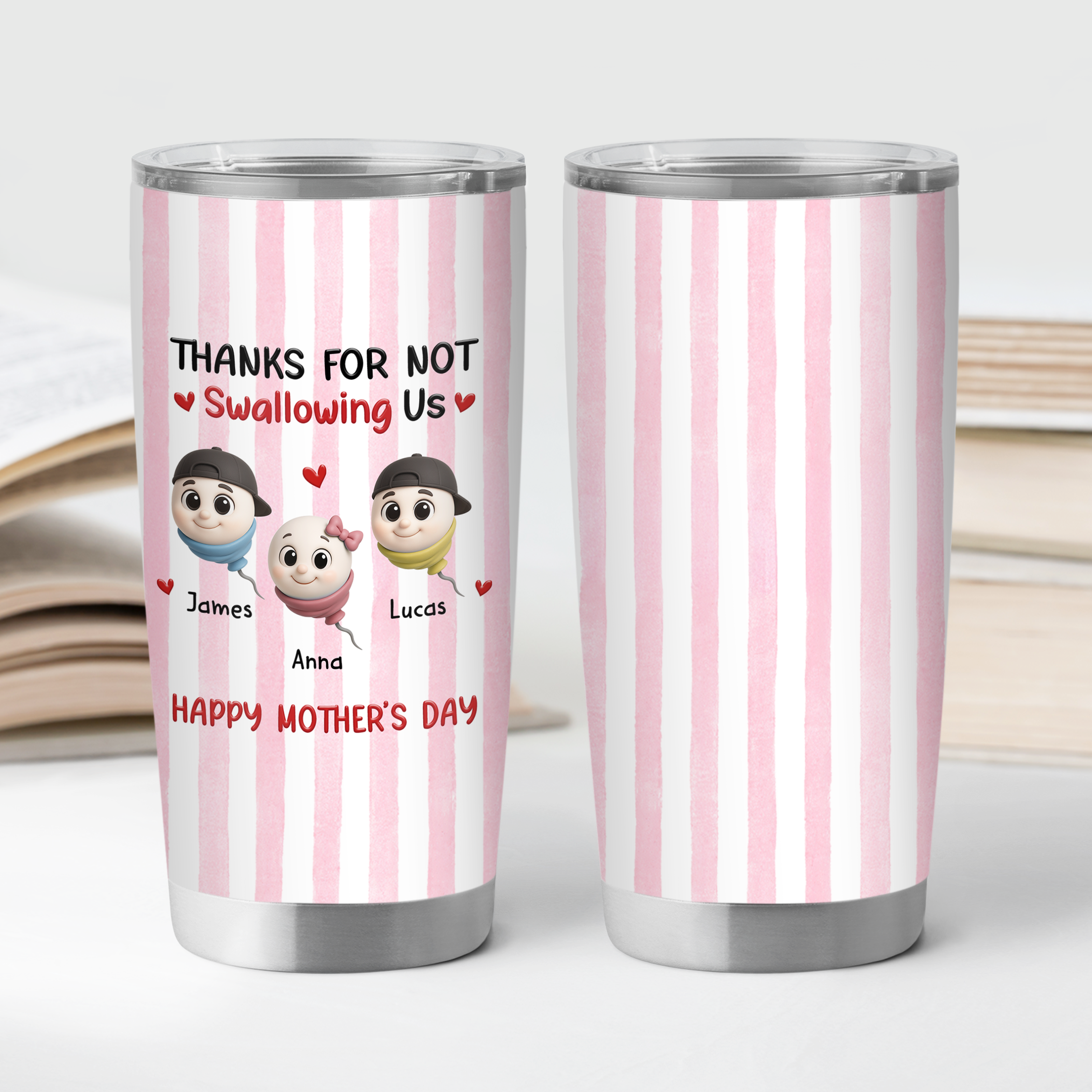 u2_88d60814 bf3e 4a71 b950 78a98f76dbd4