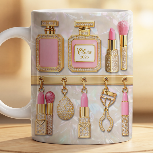 u2_9af16efc fdac 48f9 be76 06962342b699