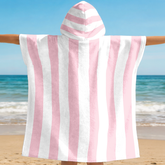 u2_a6bf776f 3cfa 4622 96de 193d524203d1