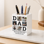 u2_b8301b4d a108 4a77 9c20 dc198ac8388e