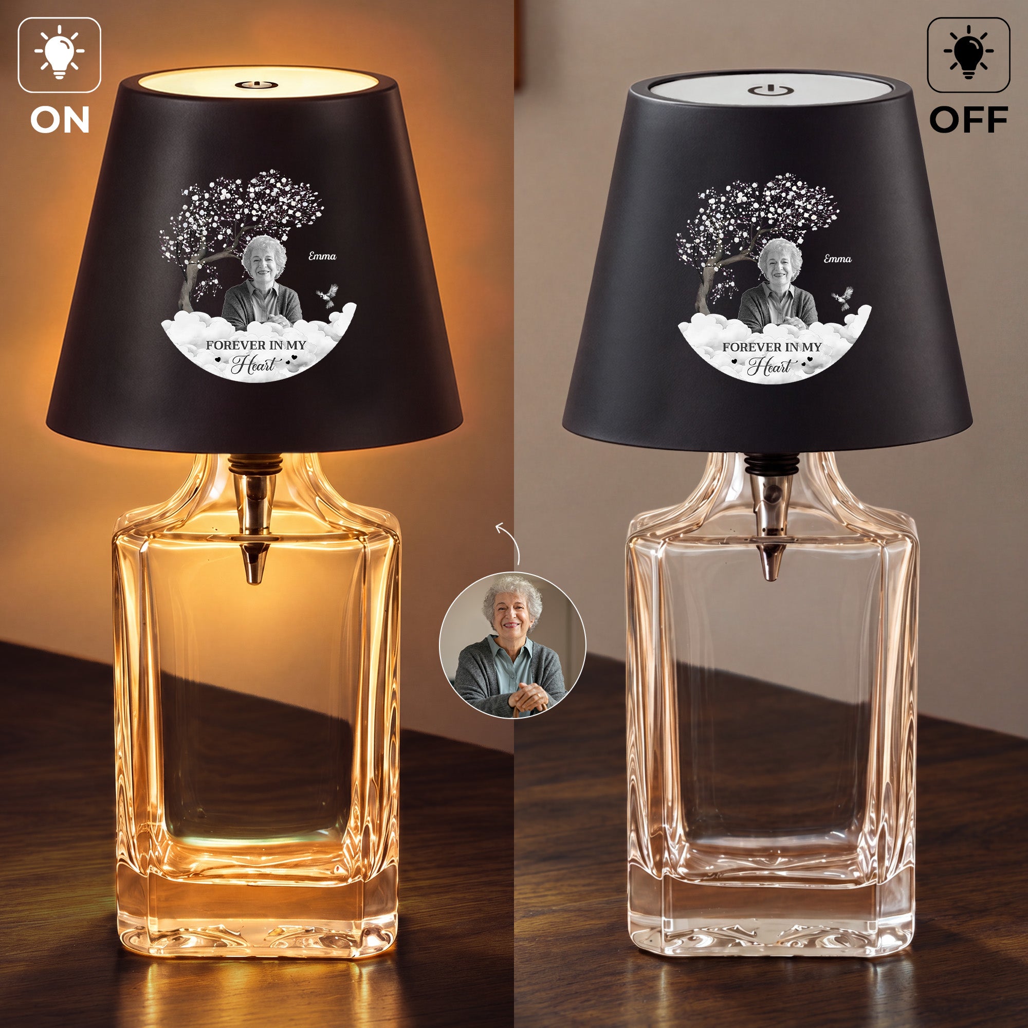 u2_c4f686ab 21f6 47c1 8720 610b71a75b5a