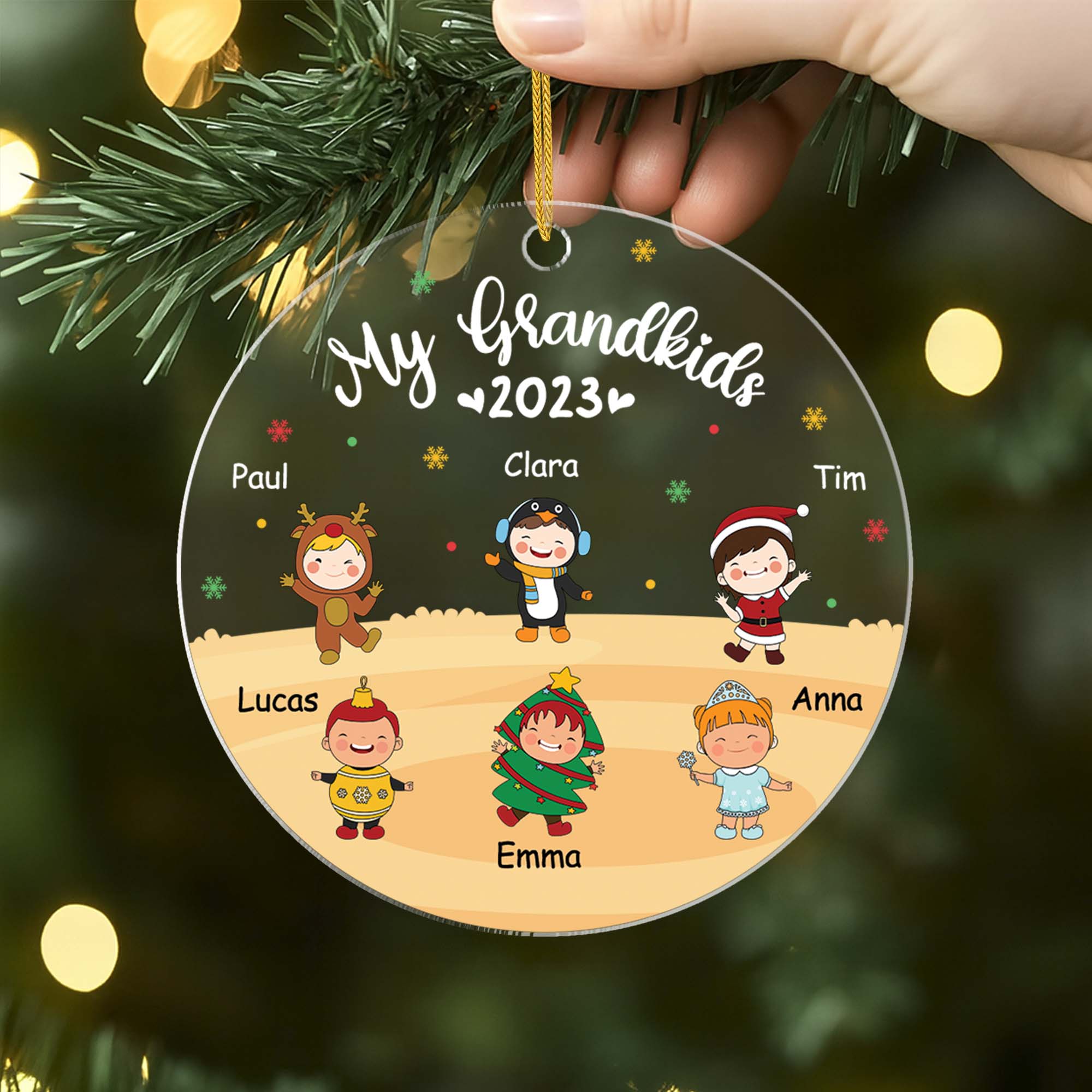 u2_c55c4de7 0ad4 4e8a 9eee eea5d3d7e251