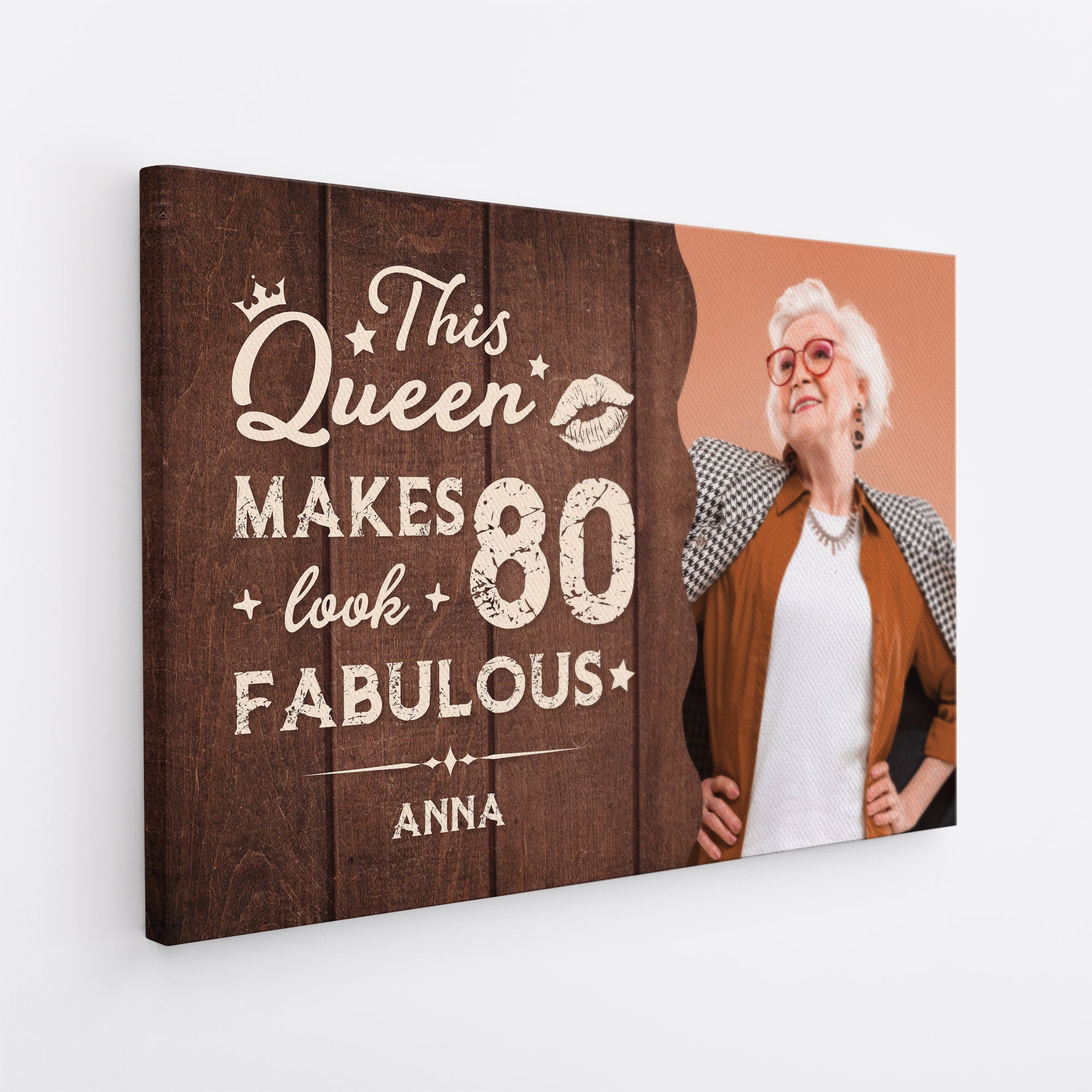 u2_ca851028 3c7d 415c 9256 a264bb9d523b