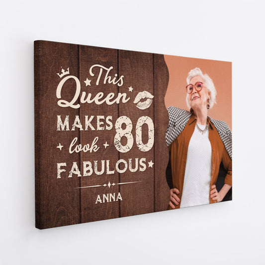 u2_ca851028 3c7d 415c 9256 a264bb9d523b