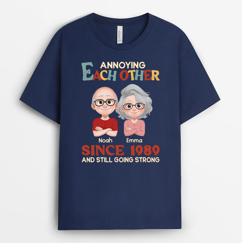 u2_ce1ed3b7 b4fd 4f54 831a fcb881c51612