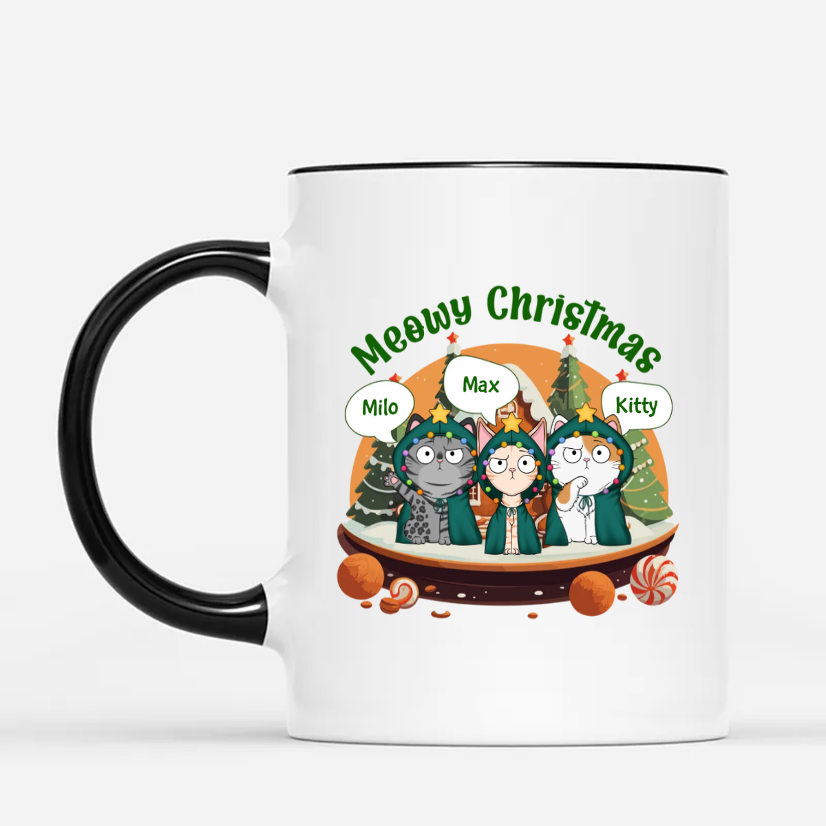 u2_cfcb253b f713 49c9 b40a 000caf52ebc9