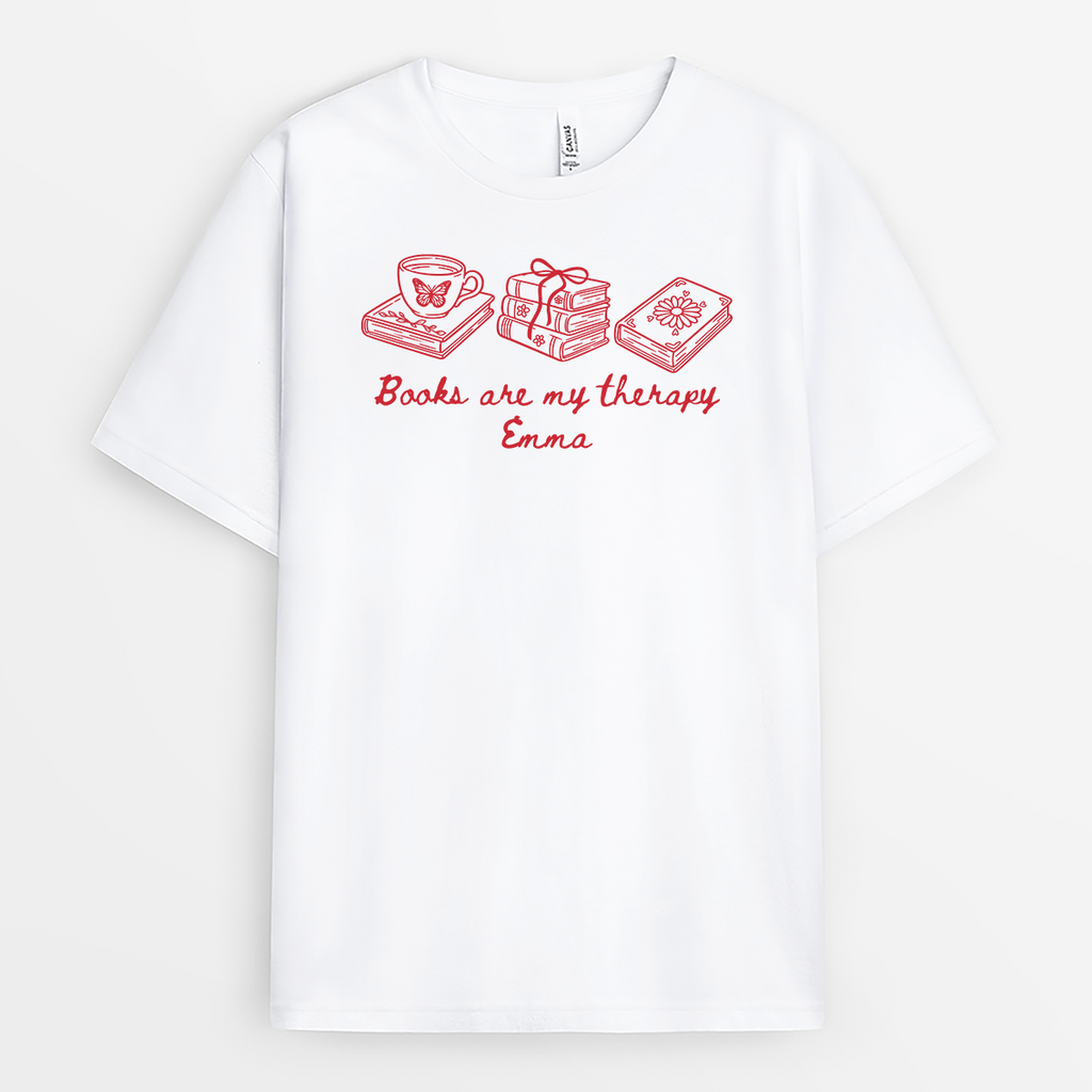 u2_f5952d60 f8a7 4e50 96c3 4cdaeae0851e