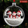u2_fa9bb409 de23 471c a284 8cbbed0e98f3