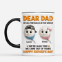 u2_fd5c9bd2 ba1b 402f bb61 34c2539b8a04