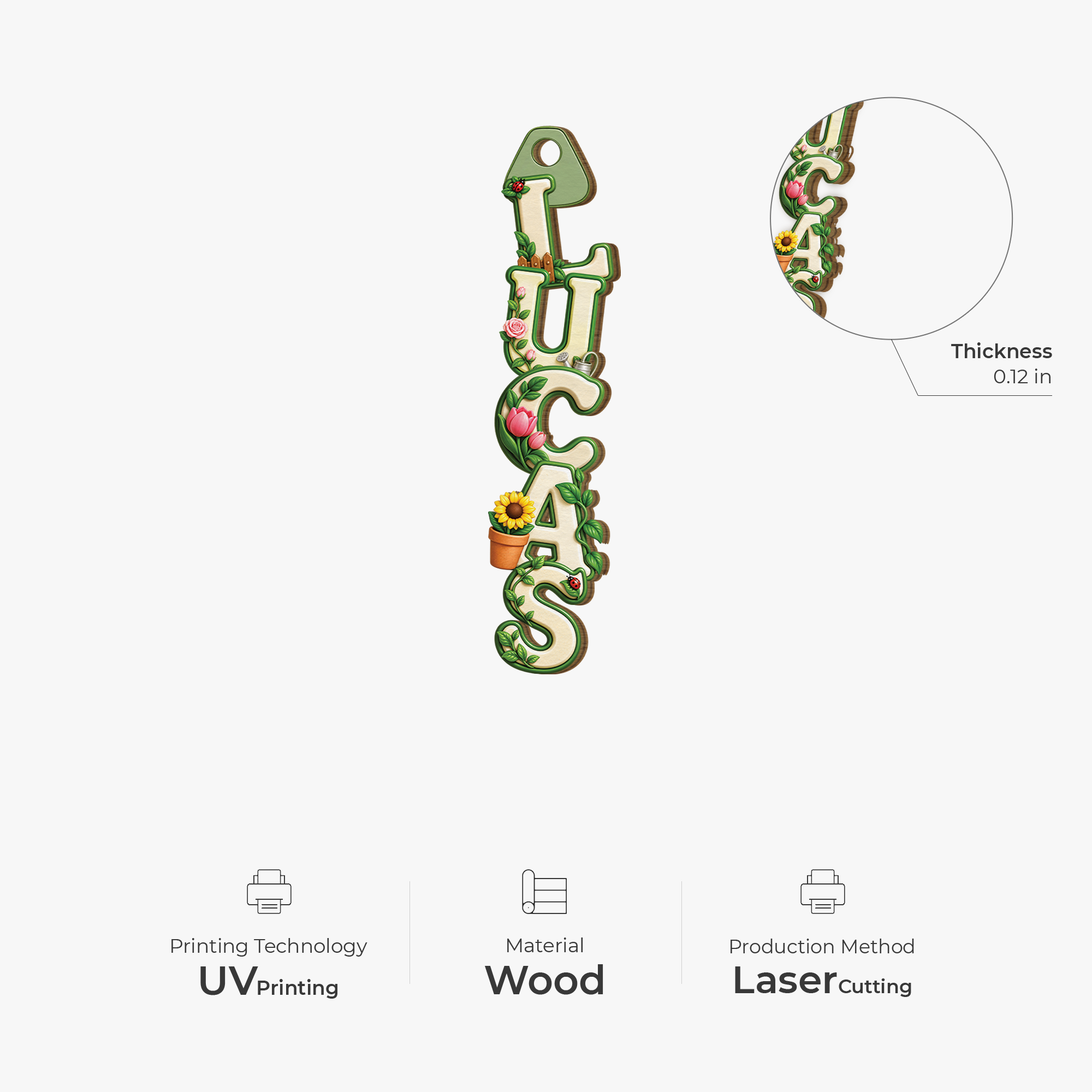 u3_0fa4d5c3 2ab0 448b add7 140f149f9ffc