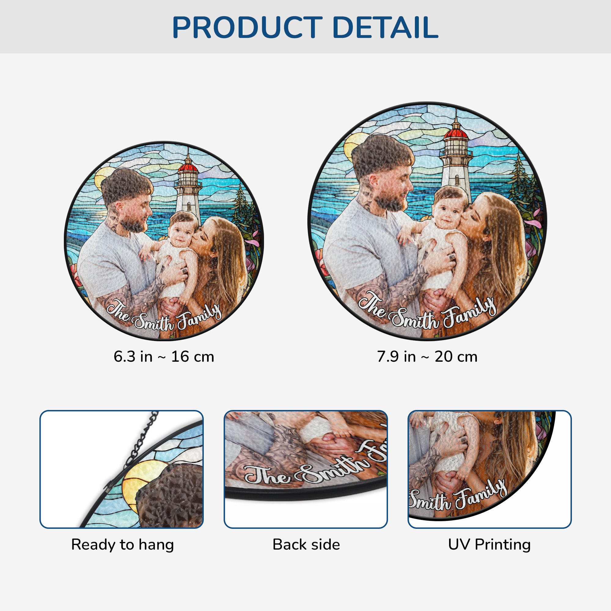 u3_117c02a4 b92a 4969 96e5 088b9bb4b884