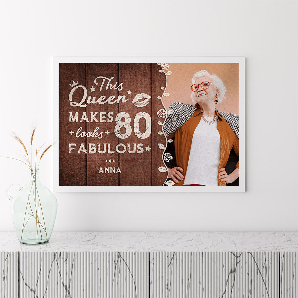 u3_2b7cc1a8 fd16 4910 b029 7cb04dab1717