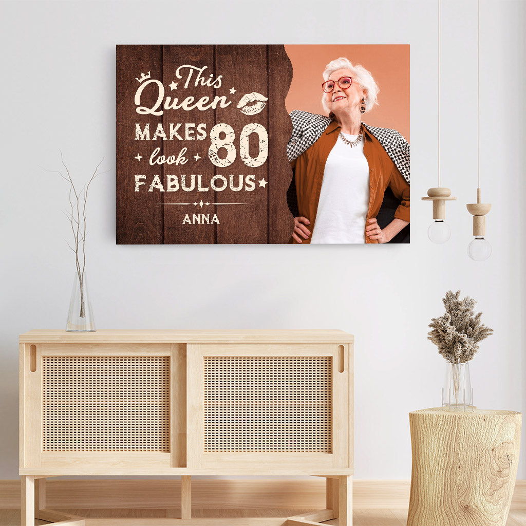 u3_8a66f262 4e76 46d4 9390 74c42d7002ec